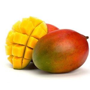 MANGO - KG